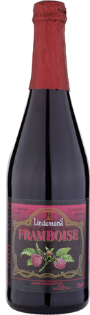 Lindemans Framboise